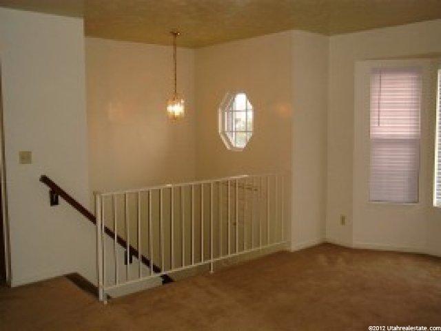 3761 Washington Loop, Magna, UT 84044 — photo 2