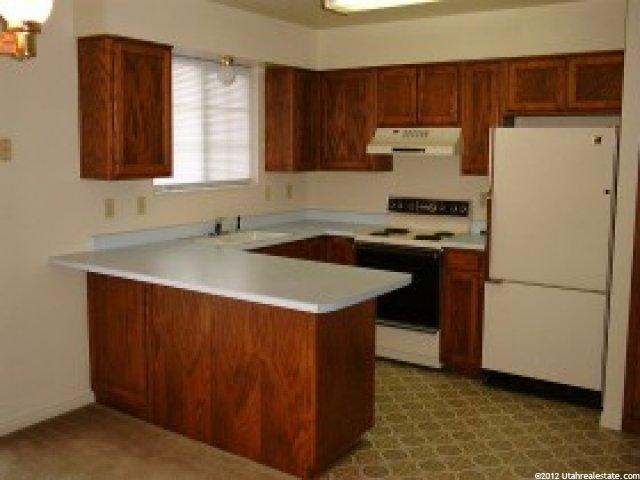 3761 Washington Loop, Magna, UT 84044 — photo 3