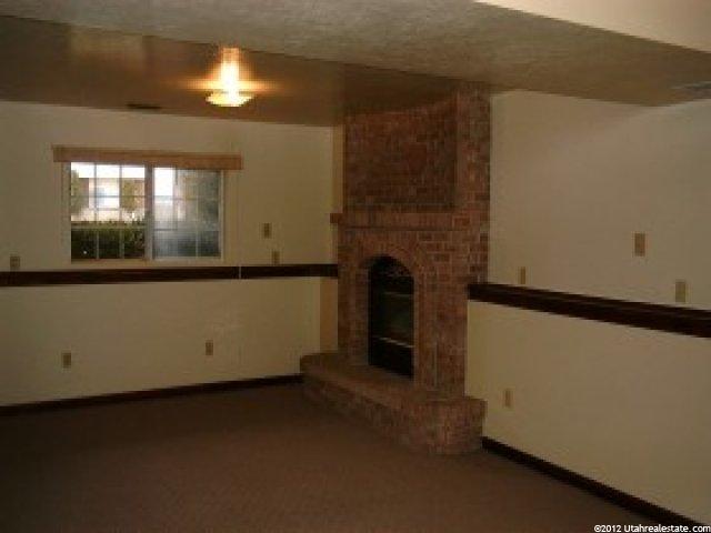3761 Washington Loop, Magna, UT 84044 — photo 4