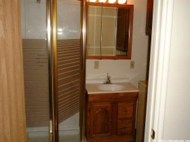 3761 Washington Loop, Magna, UT 84044 — photo 5
