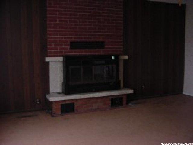 320 N Main, Centerfield, UT 84622 — photo 2