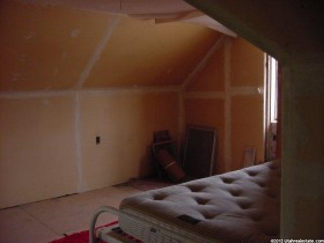 320 N Main, Centerfield, UT 84622 — photo 3