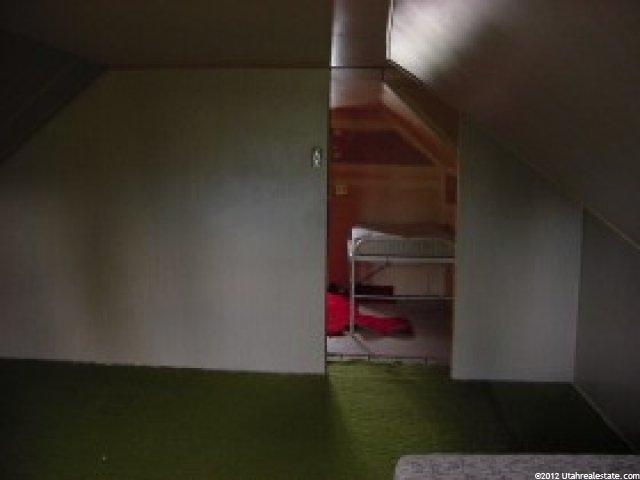 320 N Main, Centerfield, UT 84622 — photo 4