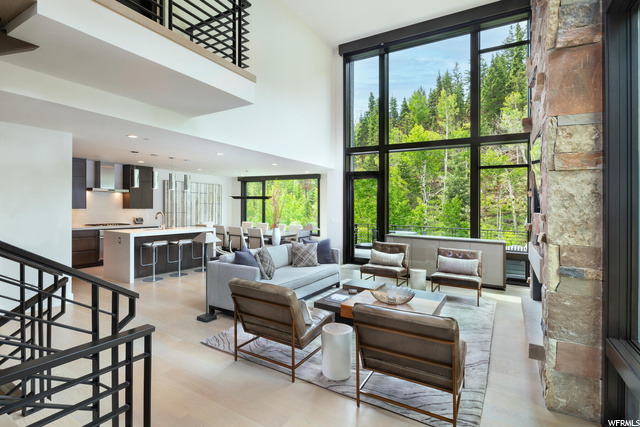Existing Home