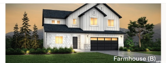 2648 W 2960 S #1017, Syracuse UT 84075