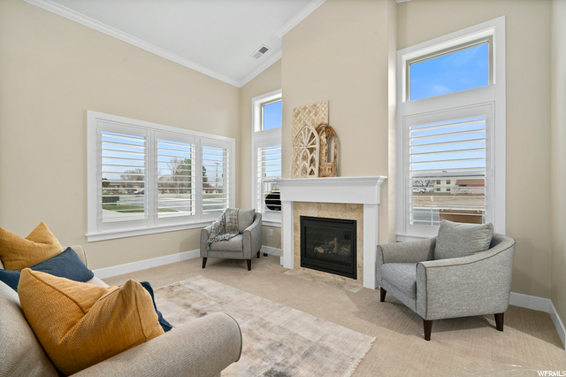 1767 W 200 S #D, Mapleton UT 84664