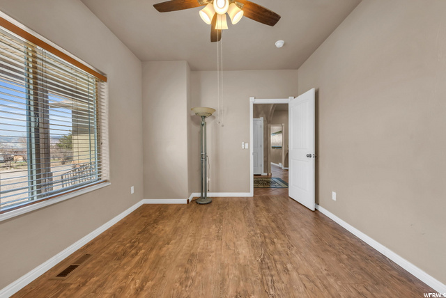 Photo 16 for MLS #1867522 at 140 N 200 East