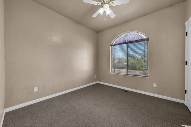 Photo 15 for MLS #1867522 at 140 N 200 East