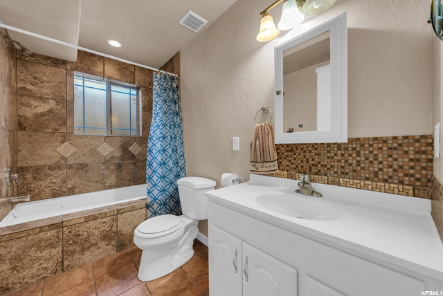 Photo 26 for MLS #1867522 at 140 N 200 East
