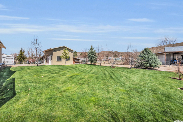 Photo 36 for MLS #1867522 at 140 N 200 East