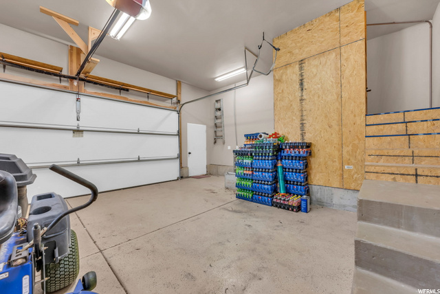 Photo 33 for MLS #1867522 at 140 N 200 East