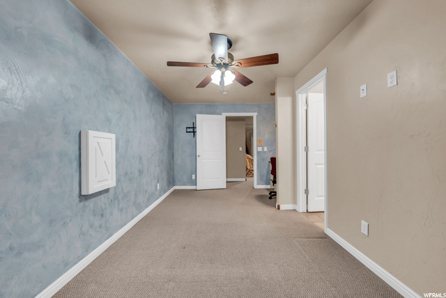 Photo 32 for MLS #1867522 at 140 N 200 East