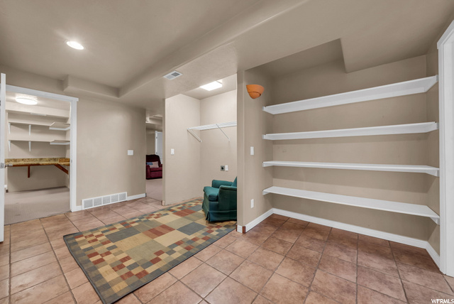 Photo 25 for MLS #1867522 at 140 N 200 East