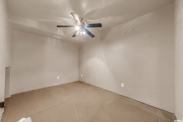 Photo 23 for MLS #1867522 at 140 N 200 East