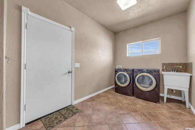 Photo 21 for MLS #1867522 at 140 N 200 East