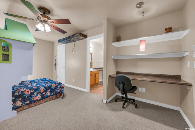 Photo 29 for MLS #1867522 at 140 N 200 East
