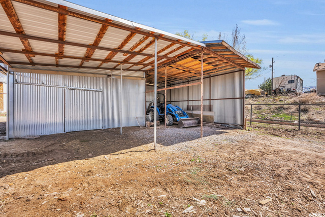Photo 38 for MLS #1867522 at 140 N 200 East