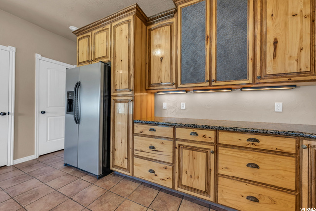 Photo 13 for MLS #1867522 at 140 N 200 East