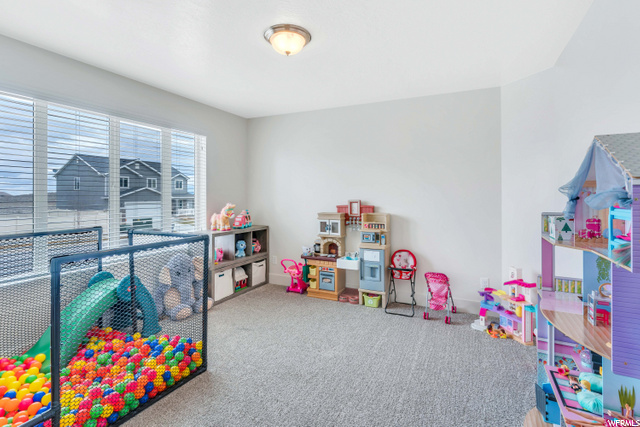 Office/Front Room