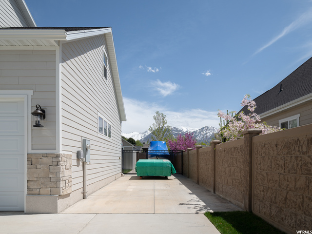 RV and Boat Storage
