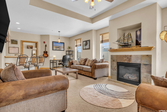 Existing Home