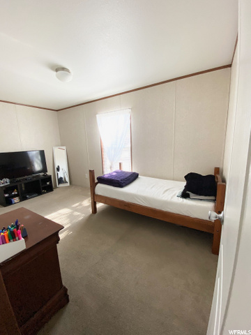 3 bedrooms