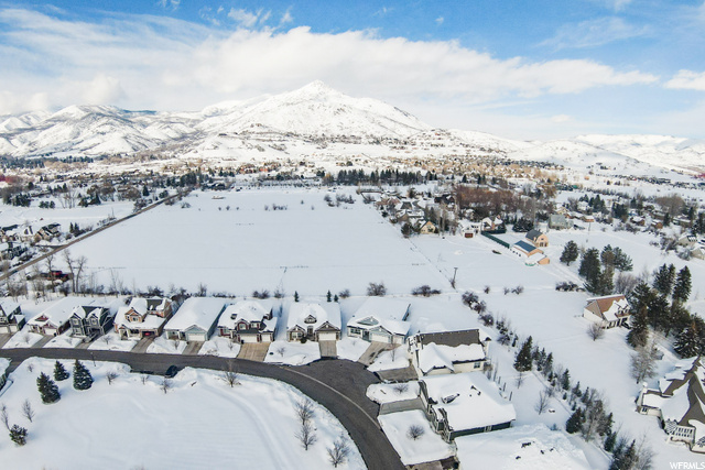 Aerial N
