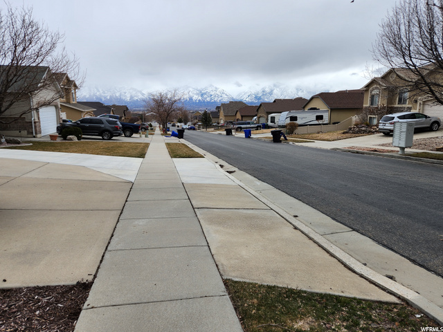 Neighborhood