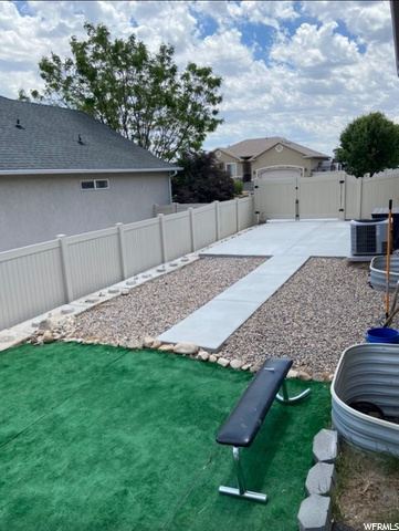 Backyard3