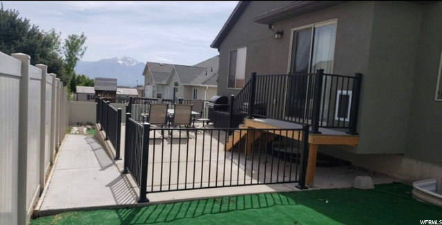 Backyard2