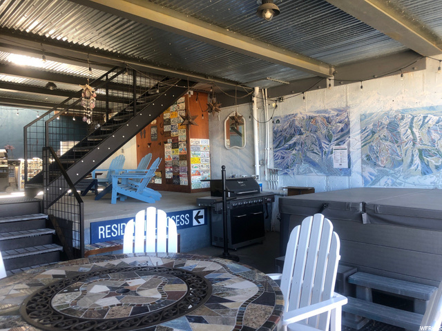 314 Patio