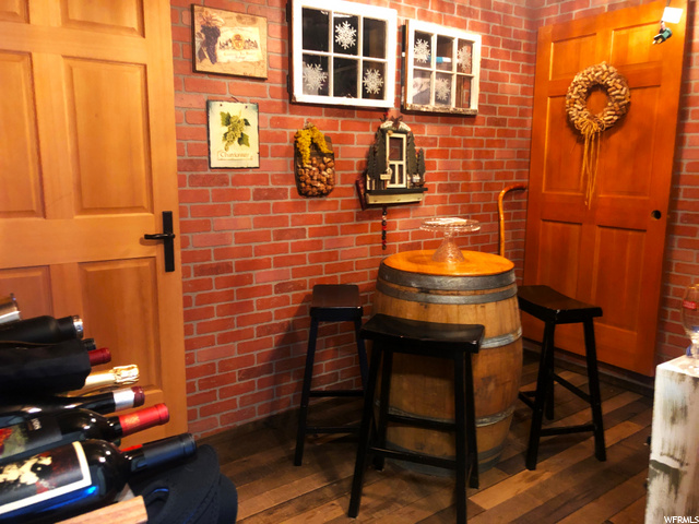 314 Wine Cellar