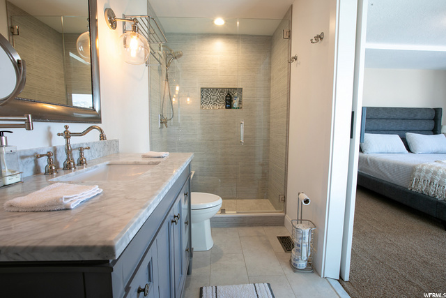 314 Primary Bath
