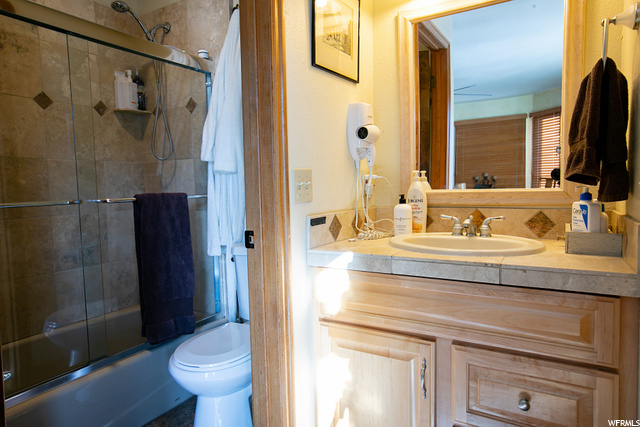 312 Primary Bath