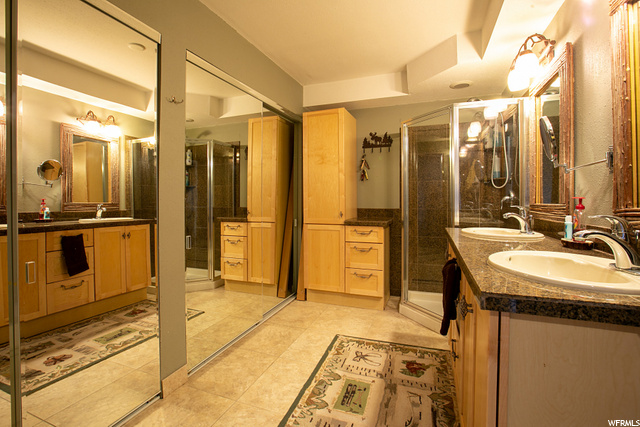 312 Guest Bath
