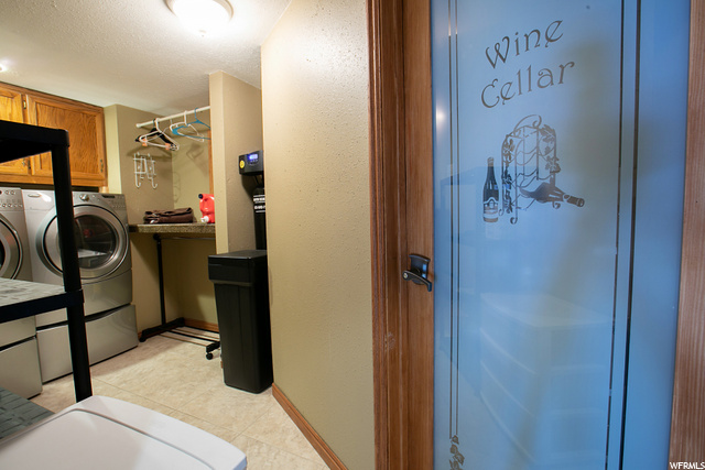 312 Wine Cellar