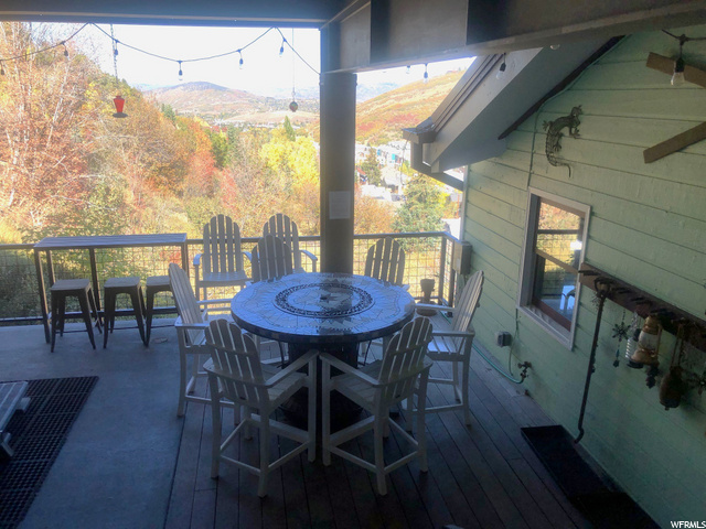 314 Patio