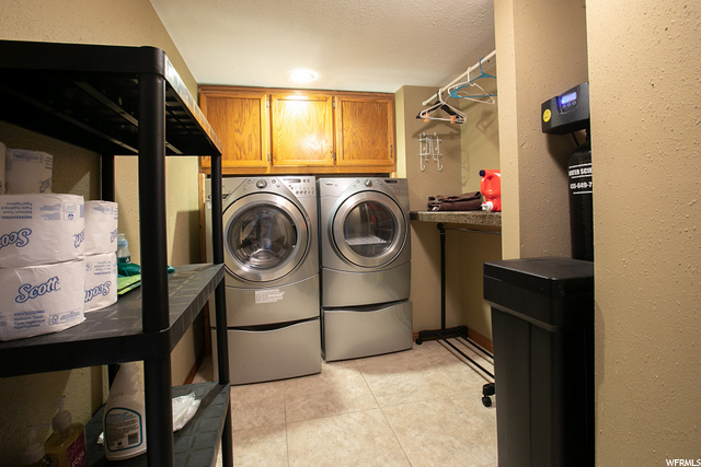 312 Laundry