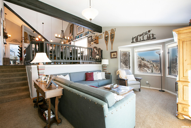 314 Living Room
