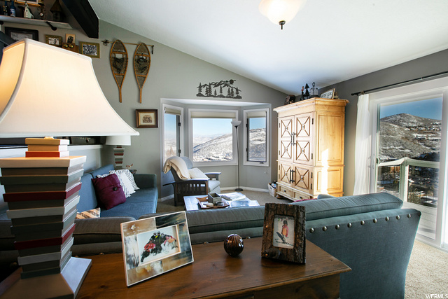 314 Living Room