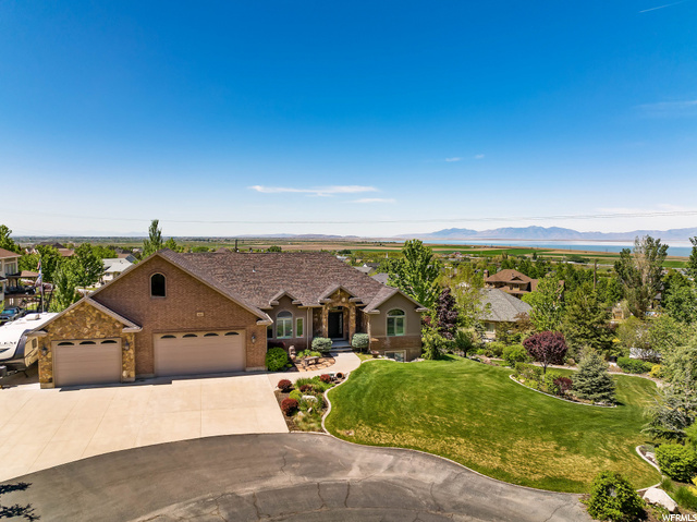 Existing Home