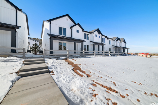 3722 W ORINDA DR #1572, Lehi UT 84043
