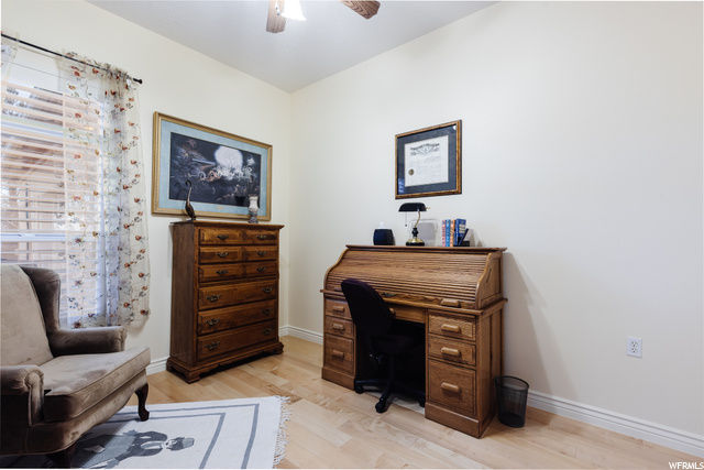 Guest Room 2