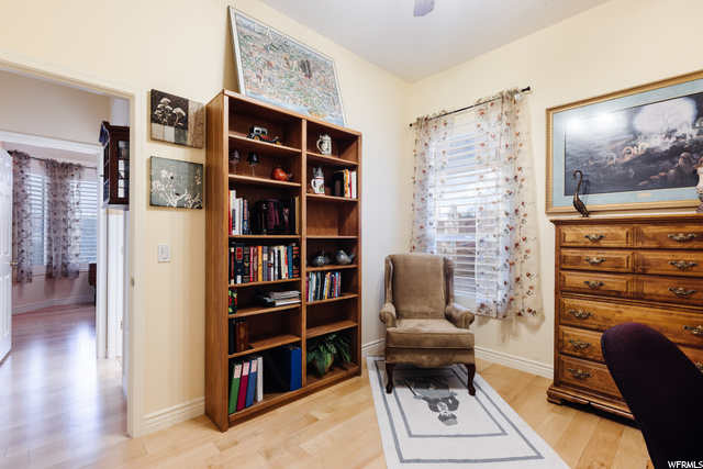 Guest Room 2
