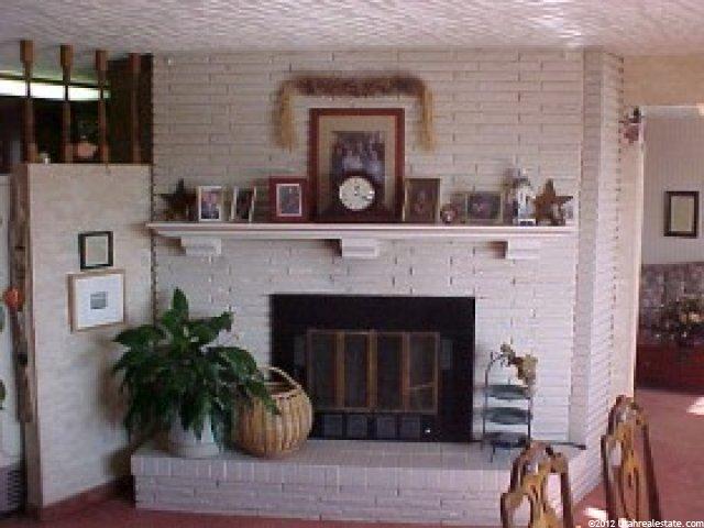1047 Sunview Cir, Ogden, UT 84404 — photo 3