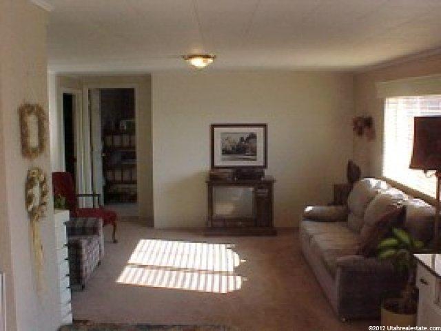 1047 Sunview Cir, Ogden, UT 84404 — photo 7
