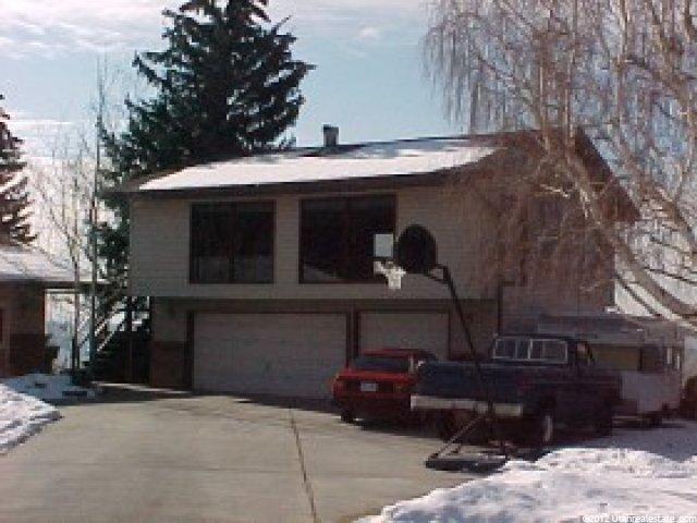 1047 Sunview Cir, Ogden, UT 84404 — photo 8