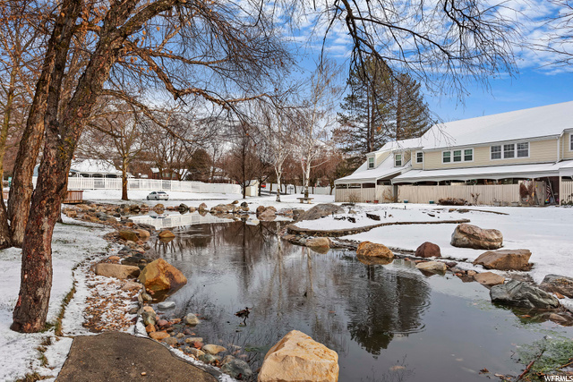 98 W BROOKSIDE LN, Centerville UT 84014