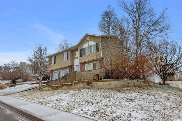 506 N 1030 E, Pleasant Grove UT 84062