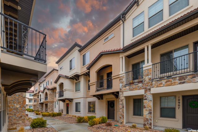 10911 N VERCELLI DR, Highland UT 84003
